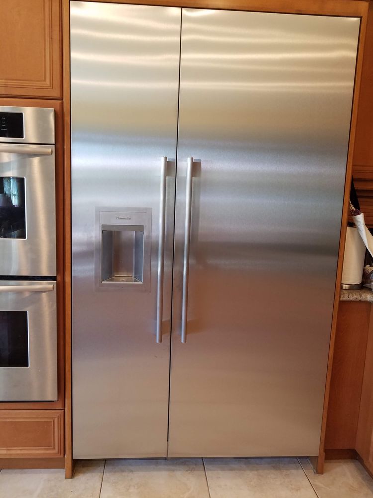 Evans Woodworking Sanding Service 11 Photos Contractors 2420 Evans Woodworking Sanding Service 11 Photos Contractors 2420 Grand Ave Vista Ca Phone Number Yelp