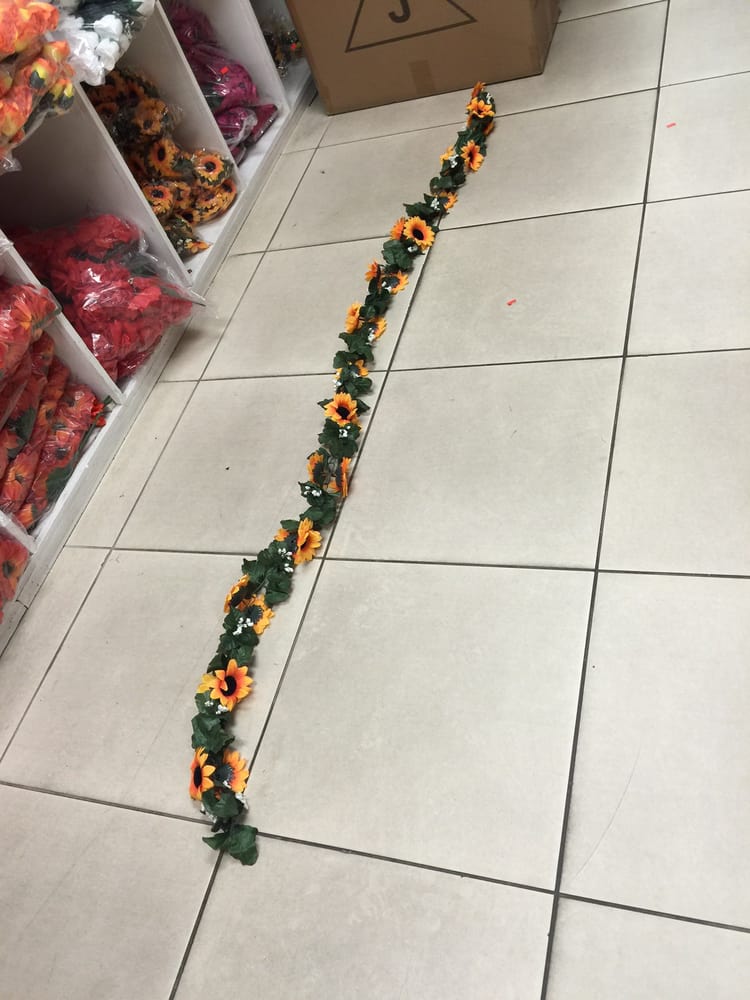 American Craft & Floral 24 Photos & 20 Reviews Art Supplies 345 S San Pedro St, Downtown