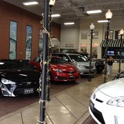 Green Toyota Springfield Il >> Green Toyota Scion Volkswagen Audi - 11 Photos & 17 ... Green Toyota Springfield Il >> Green Toyota Scion Volkswagen Audi - 11 Photos & 17 ...