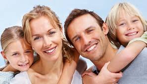 image of business Bingham Dental & Orthodontics