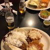 Alejandro's Mexican Grill