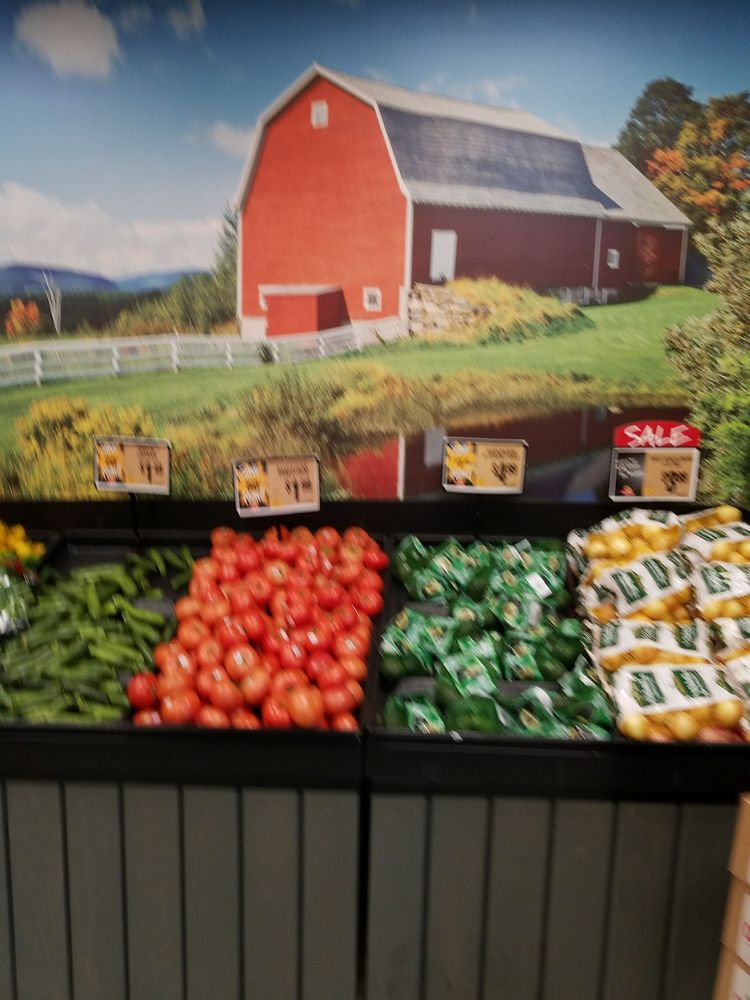 ShopRite 14 Reviews Grocery 78 Brookside Ave, Chester, NY Phone