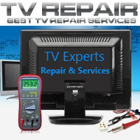 Windy City TV & Computer Repair Service