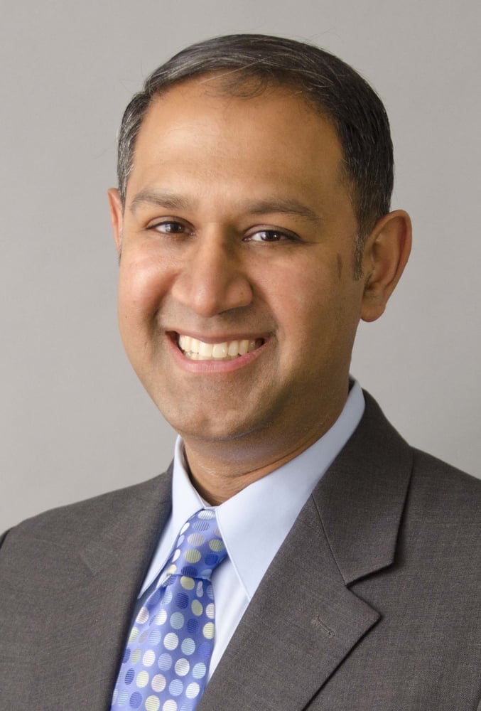 california retina consultants california retina consultants