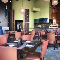 Fish Seafood Bistro 249 Photos 209 Reviews 3535 Photo Of Fish Seafood Bistro Princeton Nj United States