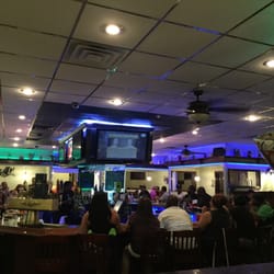 Tapas Macarena 57 Photos 14 Reviews Colombian 1380 Rt 88 Photo Of Tapas Macarena Lakewood Township Nj United States Full House And