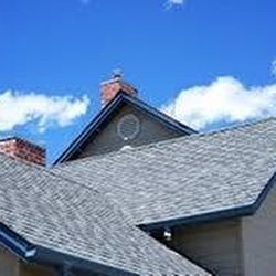 Miller S Roofing Siding 5403 Central Pl Duluth Mn Photo Of Miller S Roofing Siding Duluth Mn United States Unled
