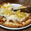 Flying Pie Pizzeria