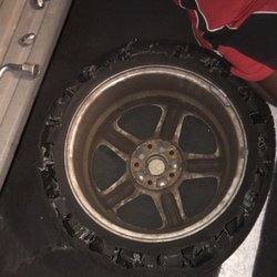 Used Tires Phoenix >> Jays Tire Shop Tires 2932 N 16th St Phoenix Az Phone Number Used Tires Phoenix >> Jays Tire Shop Tires 2932 N 16th St Phoenix Az Phone Number