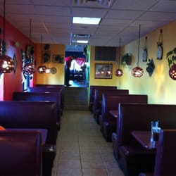New Mexican Restaurant In Arnold Mo New Mexican Restaurant In Arnold Mo