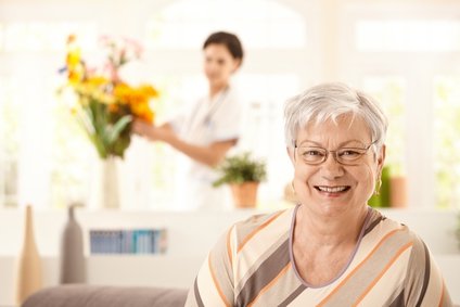 A CaringTouch Care Services