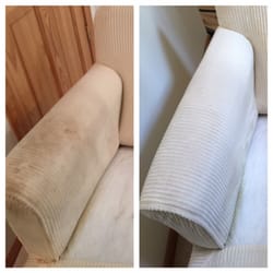 Photo of K-A Carpet Cleaning - Boston, MA, United States. We saved that Carpet Cleaners Boston Carpet Cleaners Boston Photo of K-A Carpet Cleaning - Boston, MA, United States. We saved that