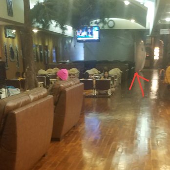 King Spa Sauna Royal Ln Dallas Tx King Spa Sauna Royal Ln Dallas Tx