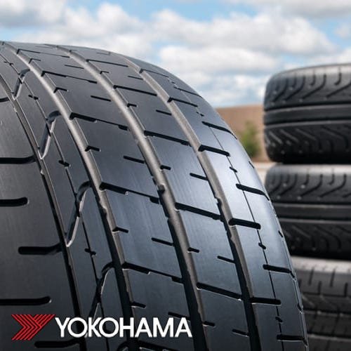 Radial Tire Company