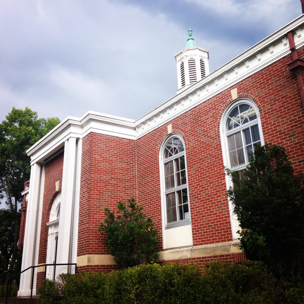 South St Paul Public Library Libraries 106 3rd Ave N, South Saint