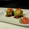 Yume Sushi