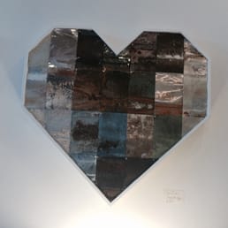 Photos for Landon Cole Furniture - Yelp