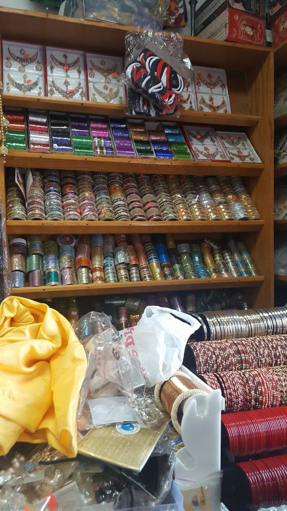 India Bazaar Grocery 1304 E Hammer Ln, Stockton, CA Phone Number