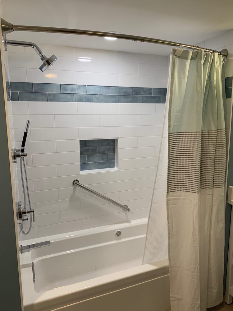 image of business ACV Home Improvement