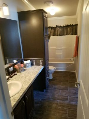Palm Harbor Homes 3337 E Texas St Bossier City La Real Estate Reviews