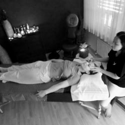Now toronto shemale Tantra Massage Ludwigsburg