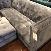 Green Front Furniture 12 Photos 16 Reviews S Photo Of Green Front Furniture Farmville Va United States I Want This