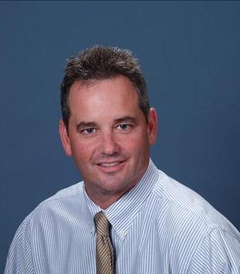 Allstate Insurance: Bob Gauzza Jr