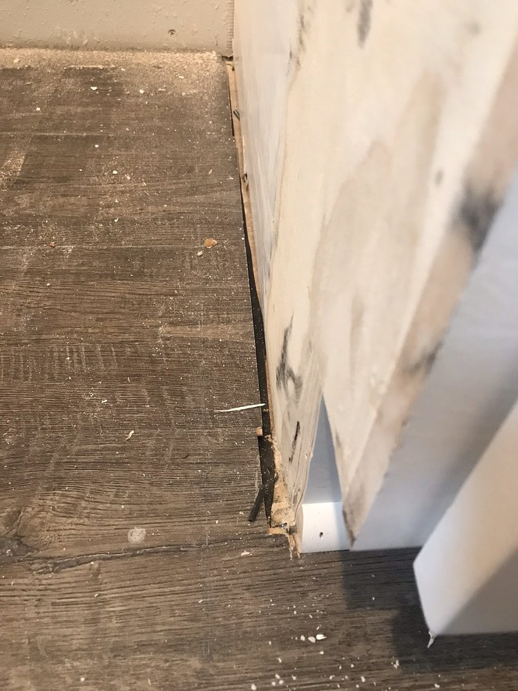 image of business Granite Innovation