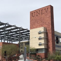Colleges In Las Vegas >> University Of Nevada Las Vegas 2019 All You Need To Know Colleges In Las Vegas >> University Of Nevada Las Vegas 2019 All You Need To Know