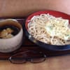 Kikuya Teuchi Udon