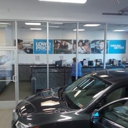 baierl acura service auto repair 10785 perry hwy wexford pa