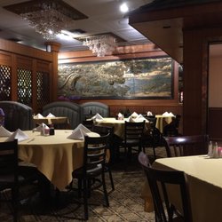 Dragon House 113 Photos 270 Reviews Chinese 10466 Magnolia Photo Of Dragon House Riverside Ca United States