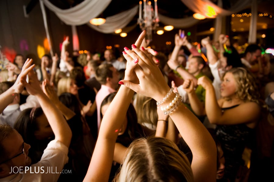 Action Entertainment