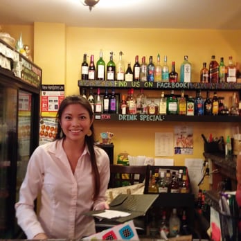 Best Thai Restaurant Seacoast Nh Best Thai Restaurant Seacoast Nh