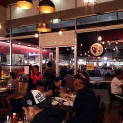 Max S Restaurant 201 Photos 230 Reviews Filipino 309 Photo Of Max S Restaurant Daly City Ca United States Got Pacit Bihon