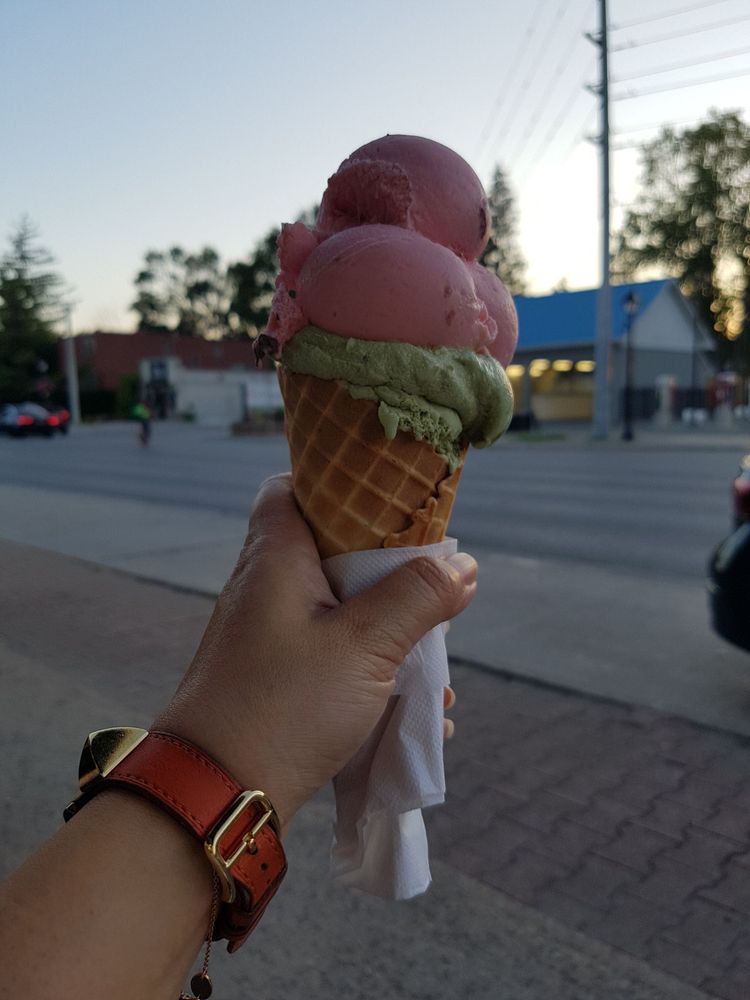 Yumbudz