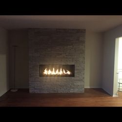 Fireplaces Plus 31 Reviews Fireplace Services 700 N