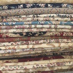 Royal Oriental Rugs 39 Photos 14365 N Dale Mabry Hwy Photo Of Royal Oriental Rugs Tampa Fl United States