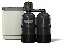 Tim Beil Plumbing