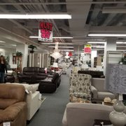 Direct Furniture 17 Photos S 6250 Seven Corners The Picture Is Photo Of Direct Furniture Falls Church Va United States It Would Seem