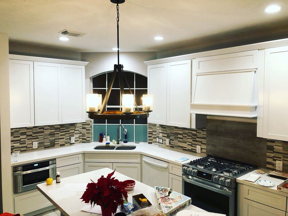 image of business A2A corporation