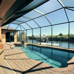 Tropical Pools And Spas Of Sw Florida Inc 11 Reviews Pool Hot Photo Of Tropical Pools And Spas Sw Florida Inc Port Charlotte Fl