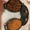 Serengeti Kitchen Harlem