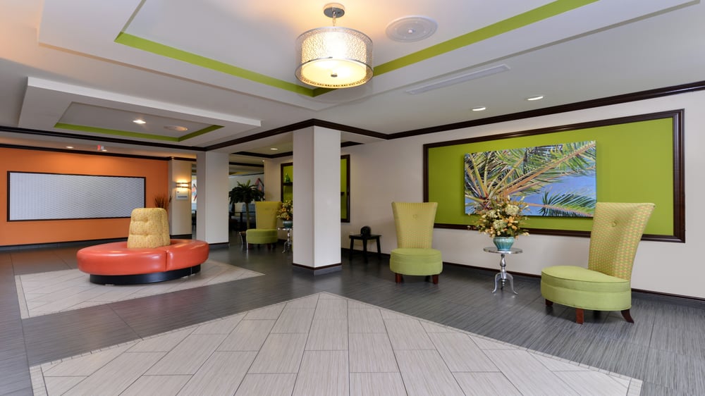 Enterprise Car Rental Ft Walton Beach Enterprise Car Rental Ft Walton Beach