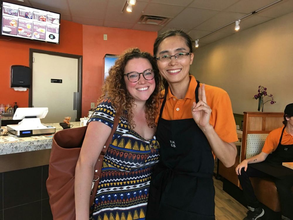 Restaurants Charlestown Way New Albany In Restaurants Charlestown Way New Albany In