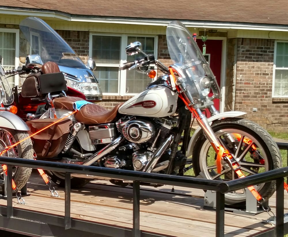 Shawnee News Star Print Media 215 N Bell Ave, Shawnee, OK Phone