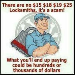 Asbury Ms Locksmithing 17 Reviews Keys Locksmiths 1048 Asbury Ms Locksmithing 17 Reviews Keys Locksmiths 1048 Livingston Ave North Brunswick Nj Phone Number Yelp