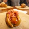 Arlington Brothers Sausages