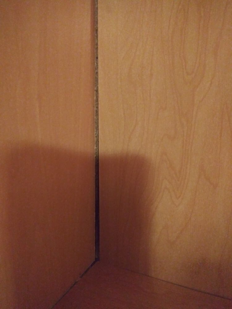 image of business Garrard Complete Home Repair