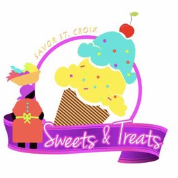 Photo of Savor St. Croix - Christiansted, Virgin Islands, U.S. Virgin Islands